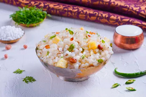 order-shravan-specials-by-lunchbox-veg-meals-online-in-doddanekundi